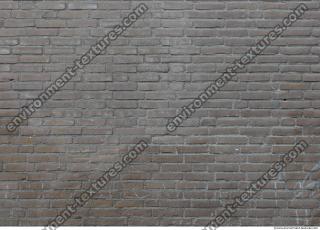 Walls Brick 0004